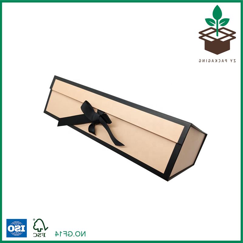Zhongyao printing introduces the development trend of packaging box printing